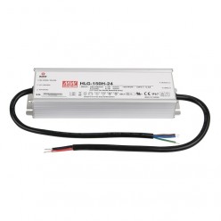 Meanwell A9900383 LED Power Supply 150 W/24 VDC